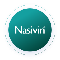 Nasivin