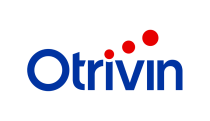 Otrivin