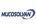 Mucosolvan