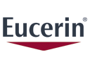 Eucerin