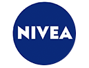 Nivea