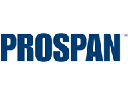 Prospan