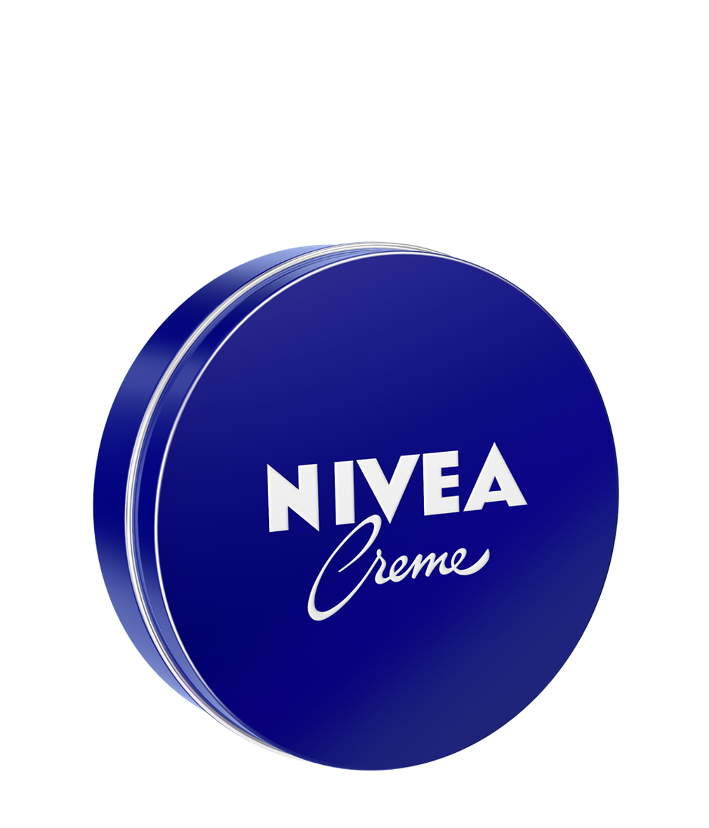 Image of Nivea Creme