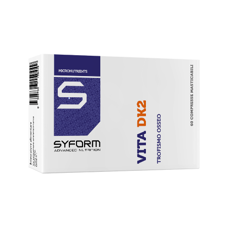 Image of Syform Vita DK2